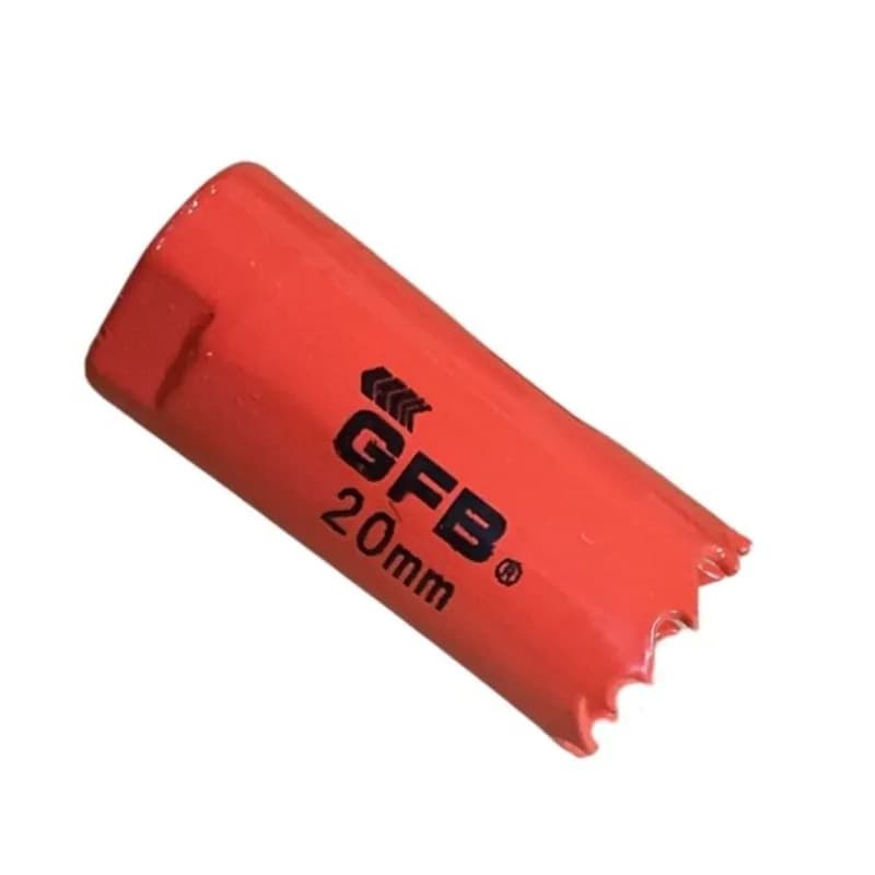 gfb-bi-metal-panc-20-mm-kod4803-199-29-b020