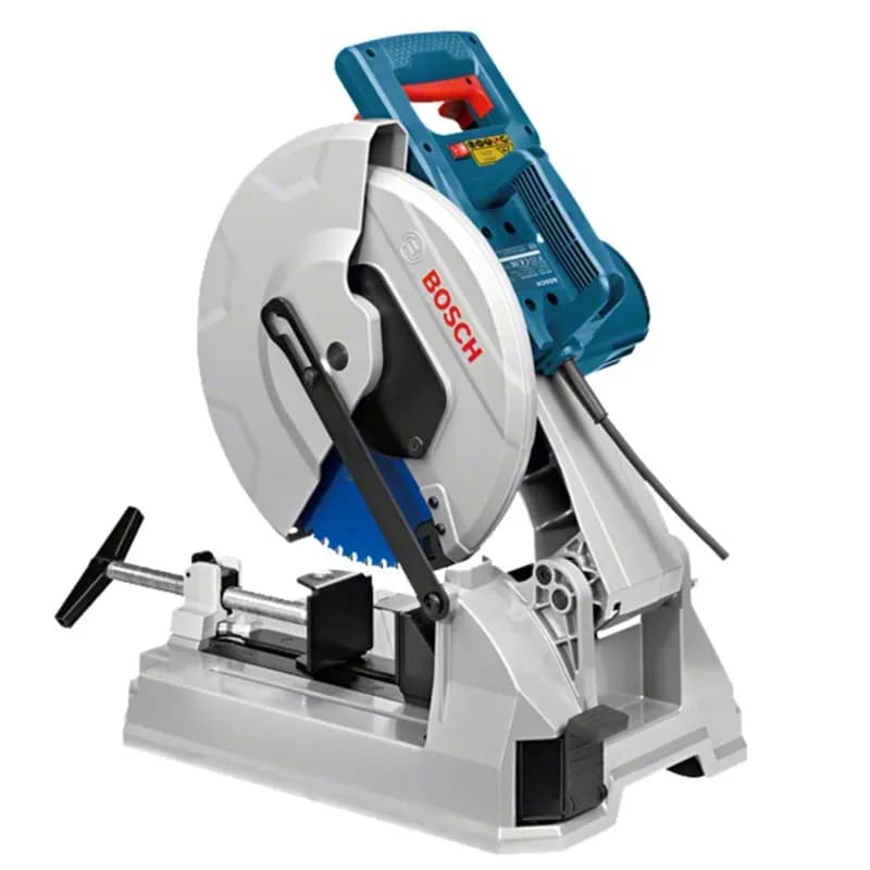 Bosch Metal Chop Saw 2000W GCD12-JL 0601B28000