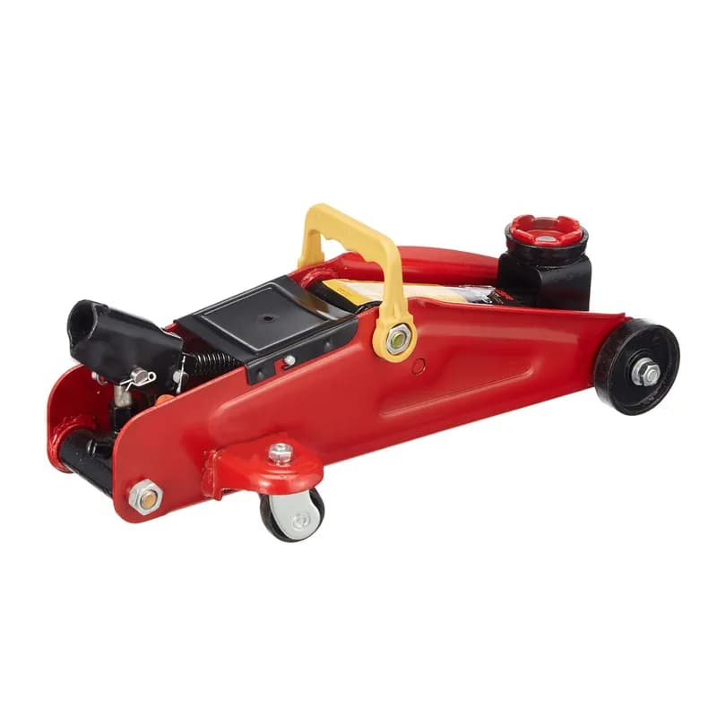 UGR KRK2 Trolley Jack 2 t