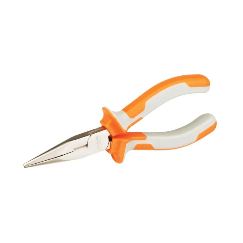 Tomax Kargaburun 160 mm
