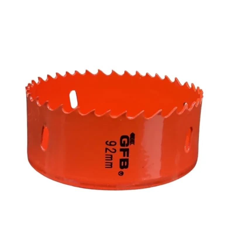 gfb-bi-metal-panc-92-mm-kod4830-199-29-b092