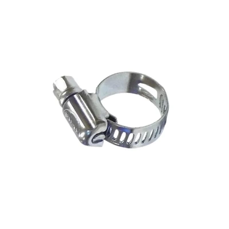 TORK A Tipi Hortum Kelepçe (8.5 mm) 13-19