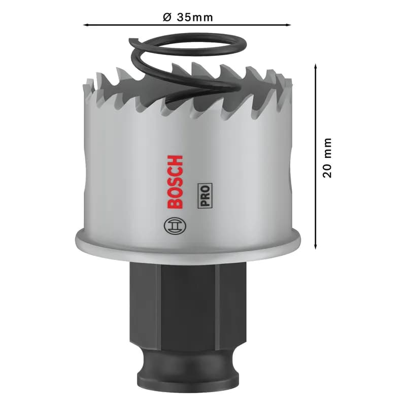 bosch-pro-sheet-metal-paslanmaz-panc-35-2608594449-262-02-s035