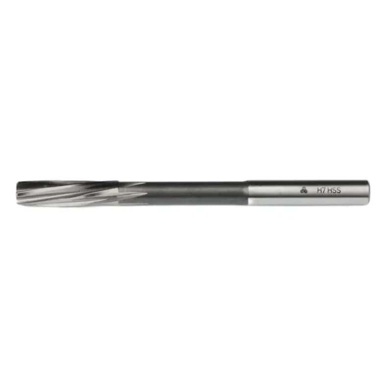 MTE HSS Makine Raybası DIN212 11 mm 303011100
