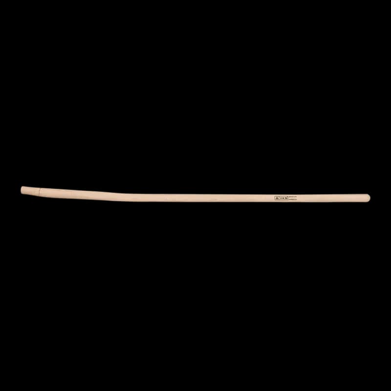 YKS Kürek Sapı Eğik 150 cm 41750