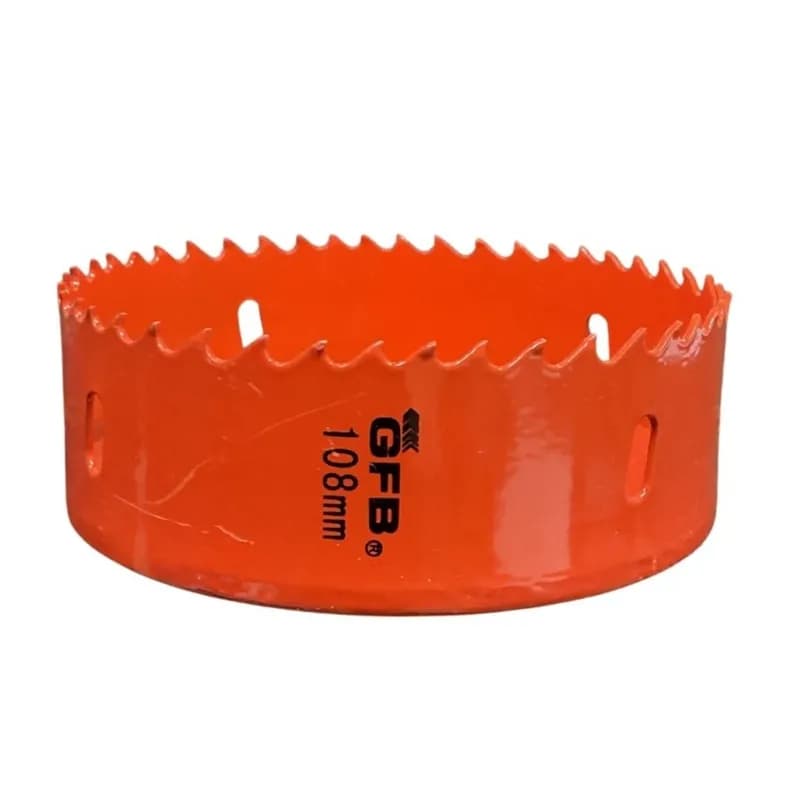 gfb-bi-metal-panc-108-mm-kod4835-199-29-b108