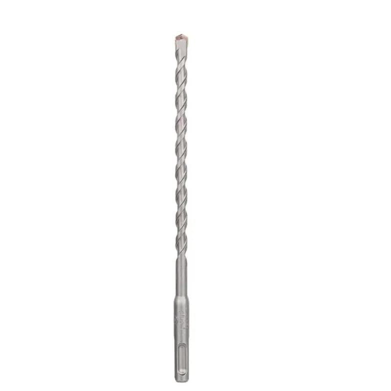 BOSCH SDS Plus Matkap Ucu 8x210 mm 2608680271