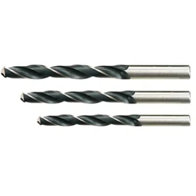 TOMAX Master HSS Matkap Ucu 14.5 mm