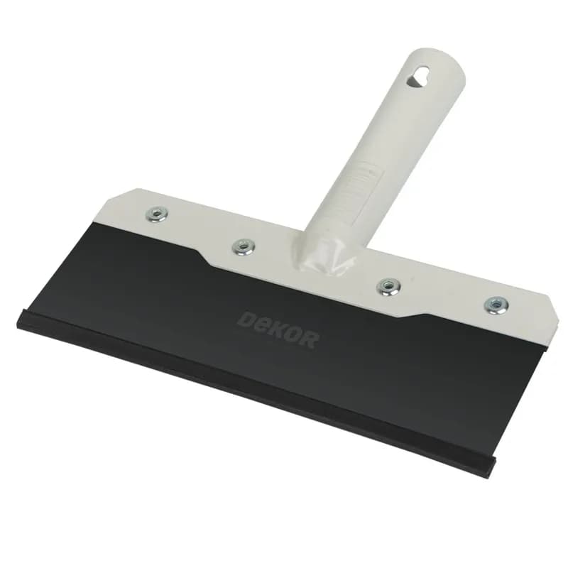 Dekor Kazıma Raspa 20 cm 2203