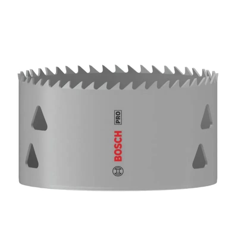 bosch-pro-bi-metal-panc-102-mm-2608901534-262-01-p102