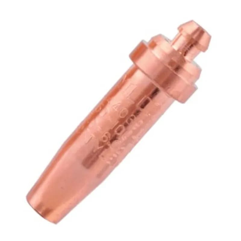 YILDIZGAZ 44039 Asetilen Kesme Lülesi 50-100 mm