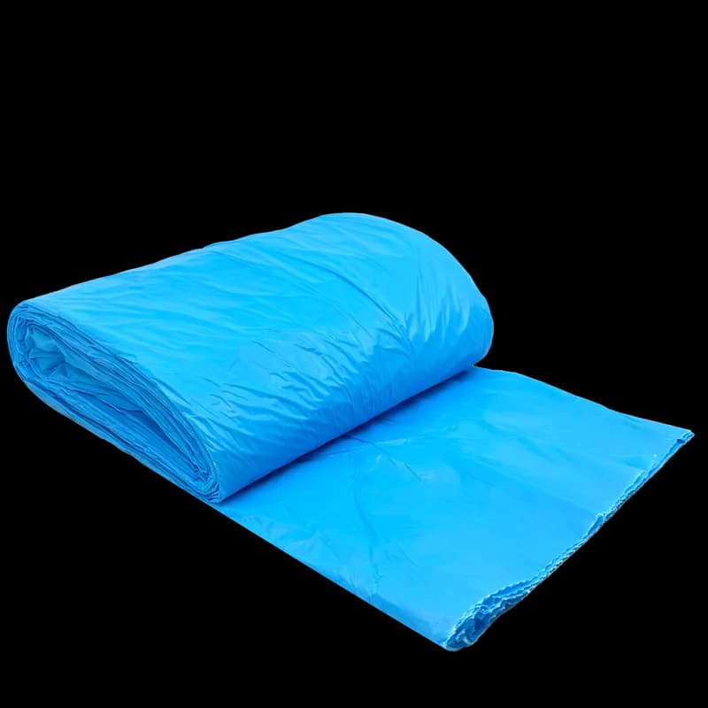 YSR Kalın Pratik Branda 4X12.5=50 m² (1250 gr)