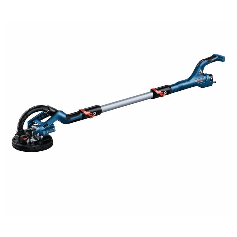 Bosch Drywall Sander 550W GTR 550 06017D4020