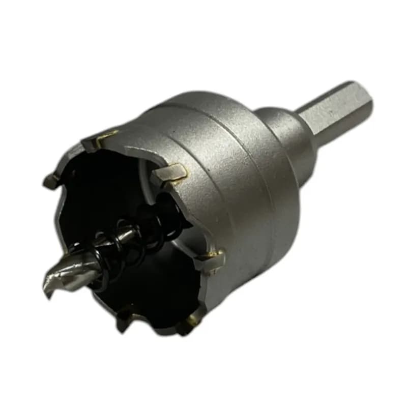 gfb-tct-metal-delme-panc-65-mm-4717-199-23-4717
