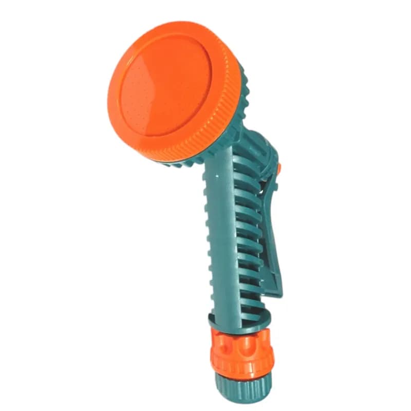 MEDALYAN Tetikli Tabanca Süzek 1/2" MD-18