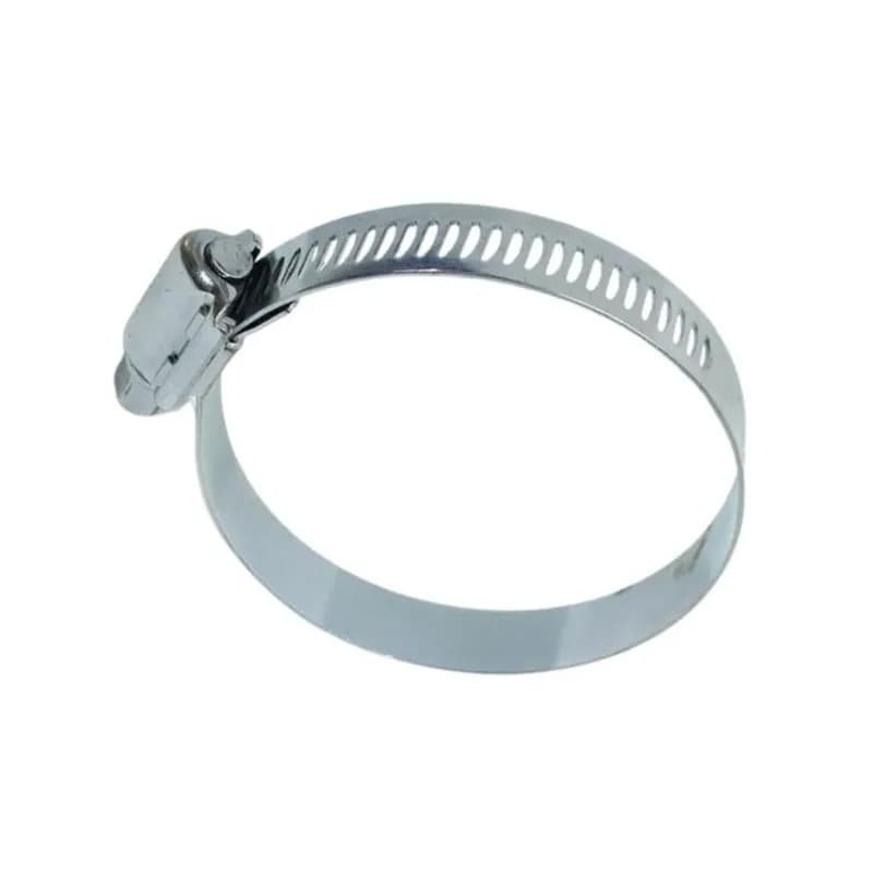 TORK C Tipi Hortum Kelepçe (14 mm) 44-64