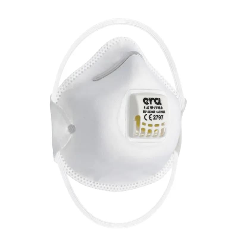 ERA Solunum Maskesi FFP1 KOD:6110