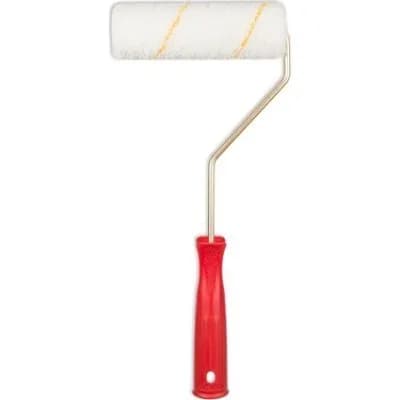 DEKOR Eksport Orta Çap Rulo 3113 15 cm