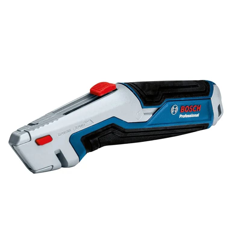 bosch-prof-universal-maket-bicagi-1600a01v3h-262-22-mk03