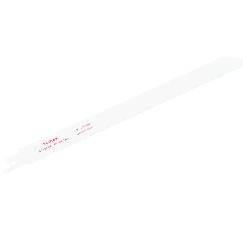 Tomax Metal ve Ahşap Tilki Kuyruğu 225 MM(S1122HF)
