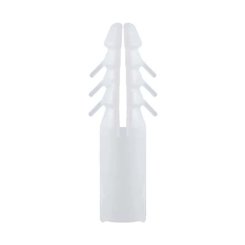 Plastik Dubel 14 mm (250 adet)
