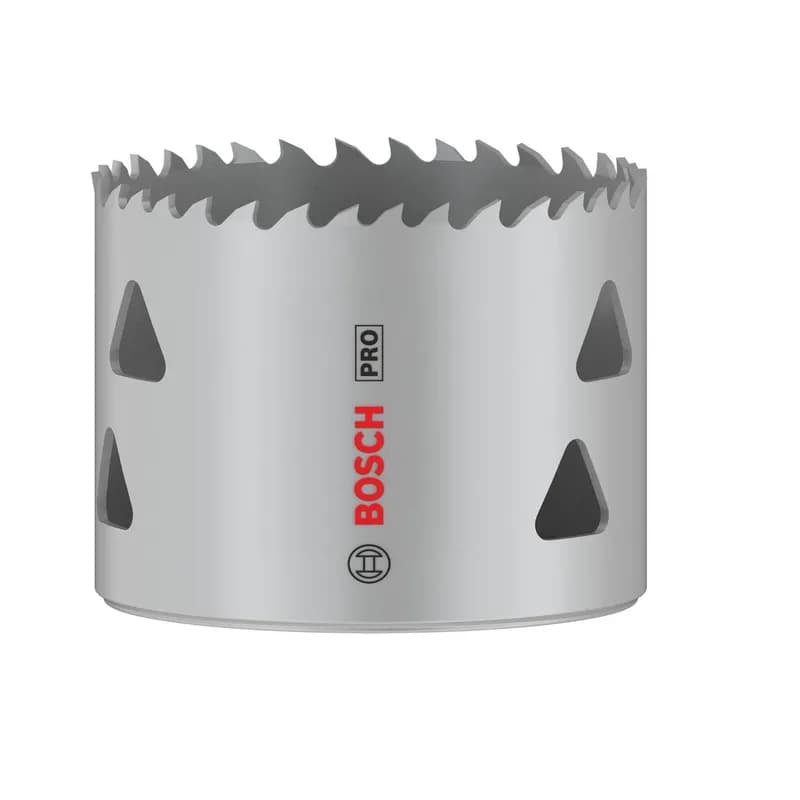 bosch-pro-bi-metal-panc-68-mm-2608901523-262-01-p068