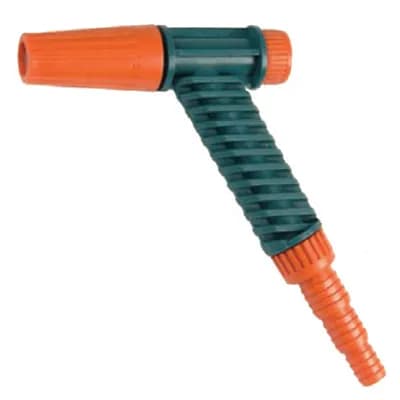 MEDALYAN Plastik Tabanca Lans 1/2"-5/8"-3/4" MD-10