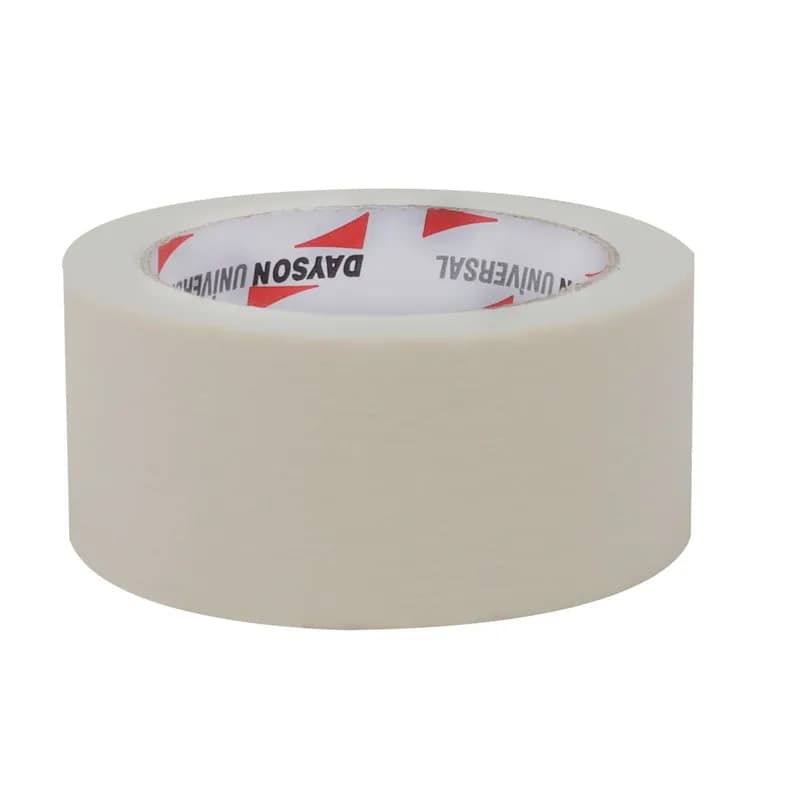 DAYSON Maskeleme Bantı 80D 48x35 (Unıversal)