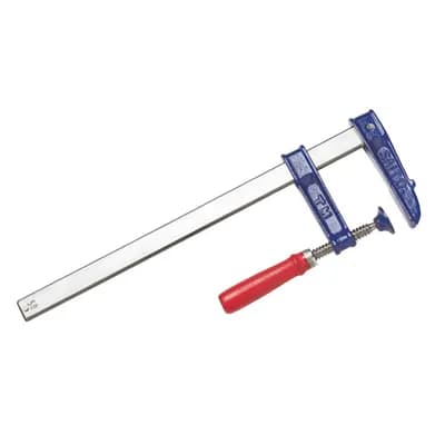 SAİT DEMİRCİ İşkence Küçük Tip 20 cm
