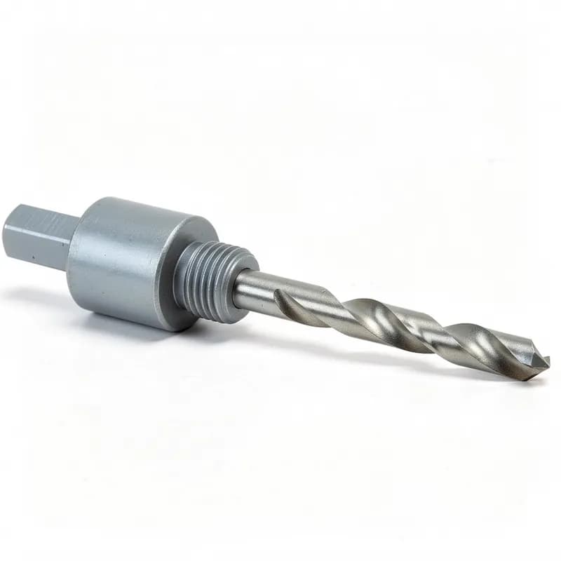tomax-bi-metal-panc-adaptoru-14-30-mm-hex-114-14-hex1