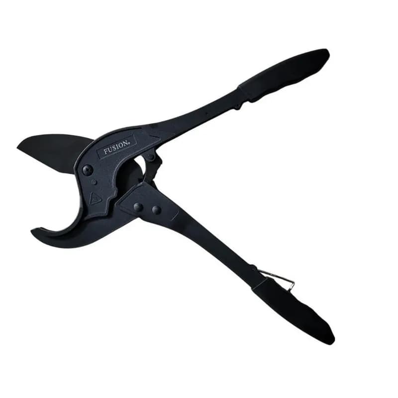 FUSION PPRC Ağır Tip Boru Makası 75 mm FSBM75