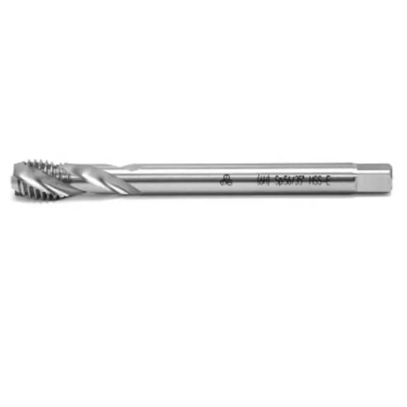 MTE HSSE Helis Mak.klv DIN374C M18X1.5 105790287