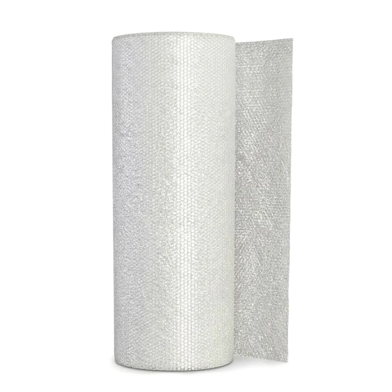 İPSAN Baloncuklu Naylon 120 cm 2.KALİTE(M2 110 gr)