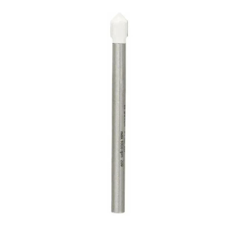 Bosch Ceramic Drilling Bit 7x80 mm 2608587163
