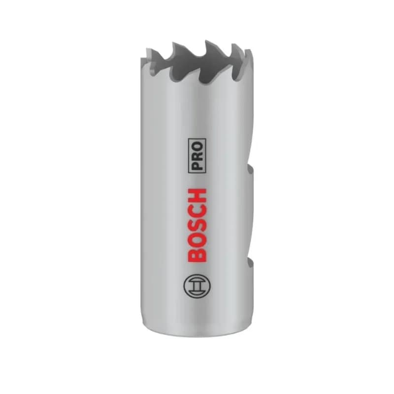 bosch-pro-bi-metal-panc-16-mm-2608901491-262-01-p016