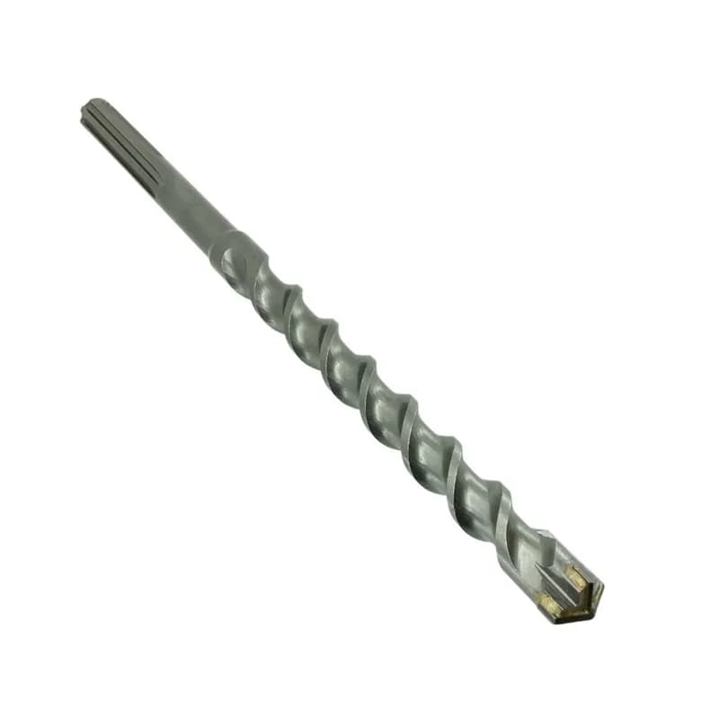 GFB SDS Max Matkap Ucu 20x340 mm KOD:2105