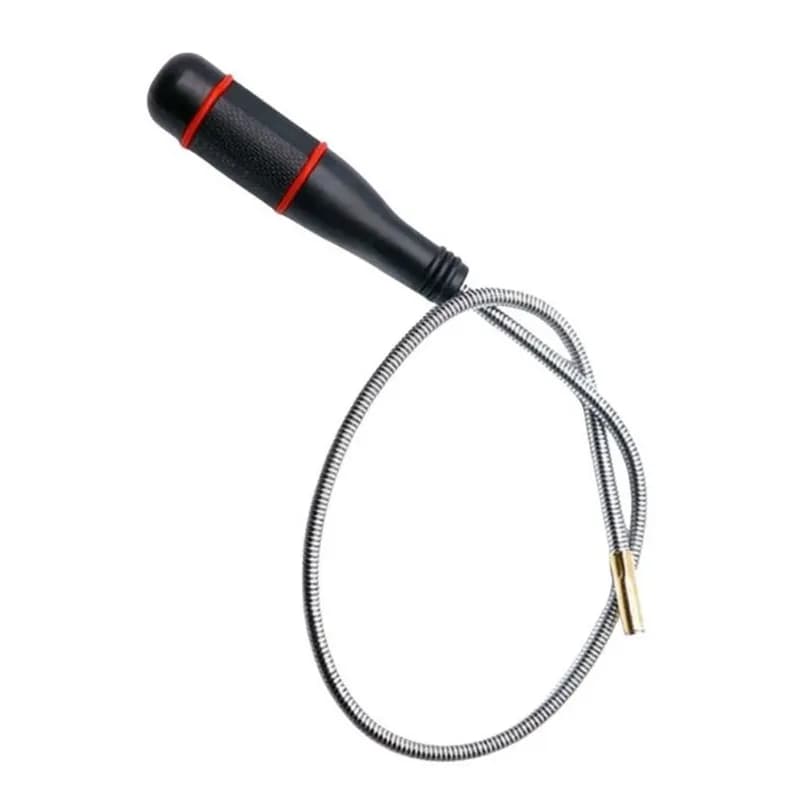 GFB Yaylı Mıknatıs 50 cm KOD:5820