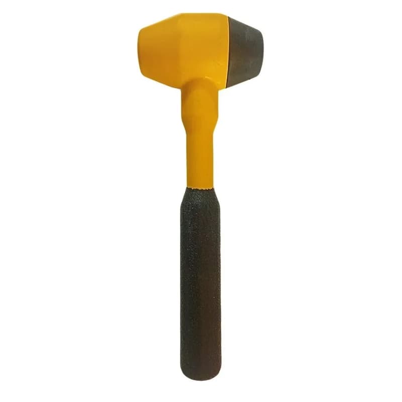 Hassan Lastik Tokmak 500 gr KOD:327