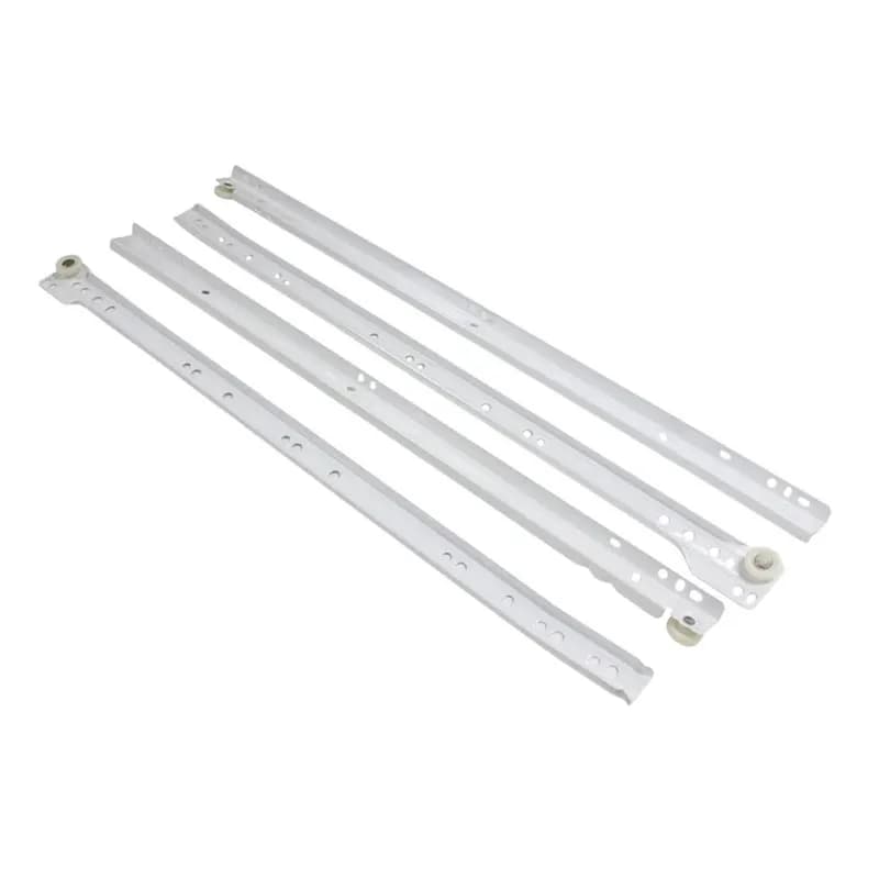 Flore Çekmece Rayı 550 mm ER-396