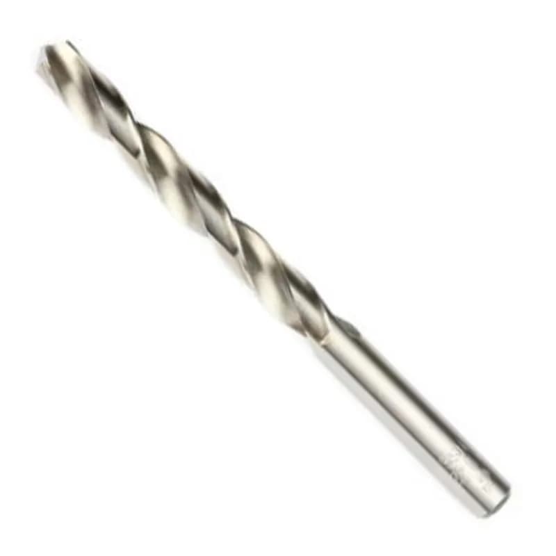 MTE HSS Taşl. Matkap Ucu DIN338 23 mm 2102300
