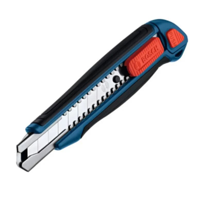 bosch-profesyonel-maket-bicagi-18-mm-1600a01th6-262-22-mk01