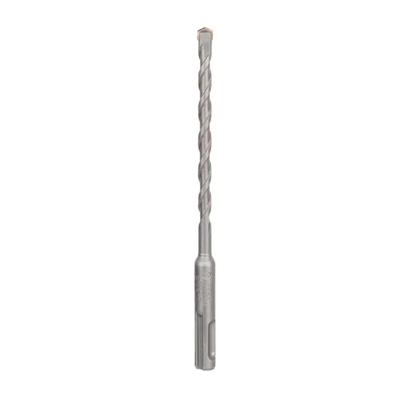 BOSCH SDS Plus Matkap Ucu 7x160 mm 2608680268