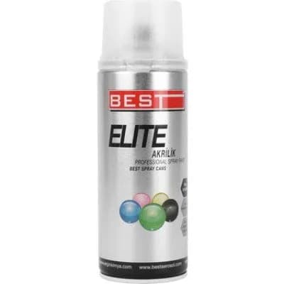BEST Sprey Astar 500 ml