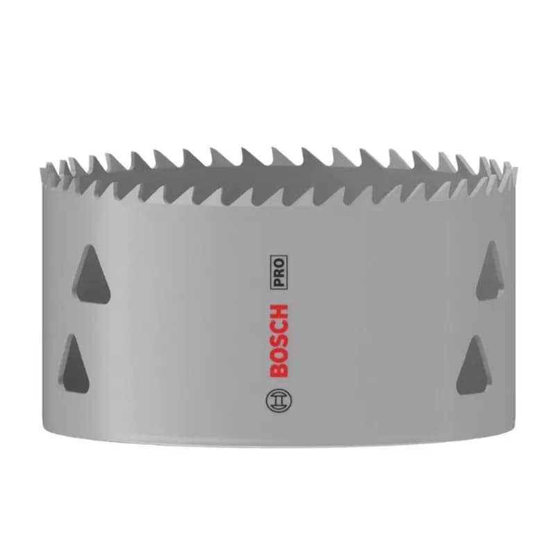 bosch-pro-bi-metal-panc-98-mm-2608901533-262-01-p098