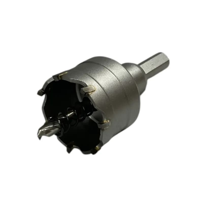 gfb-tct-metal-delme-panc-35-mm-4709-199-23-4709