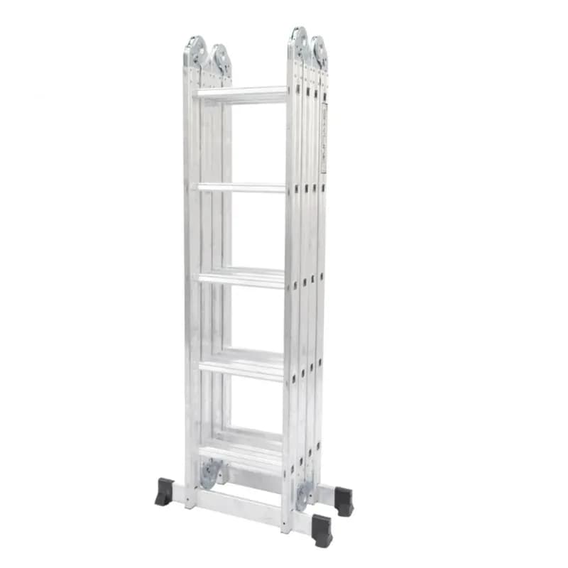 BEYKON Akrobat Merdiven 5700 mm 4x5