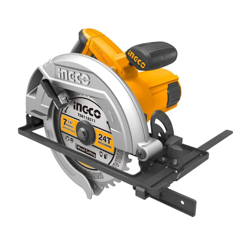 İNGCO CS18568 Sunta Kesme Makinesi 1600 W