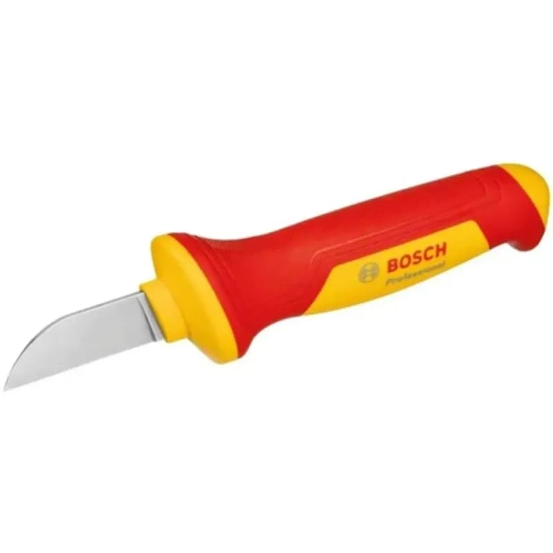 Bosch Electrician Cable Cutter Blade 1600A02NF5