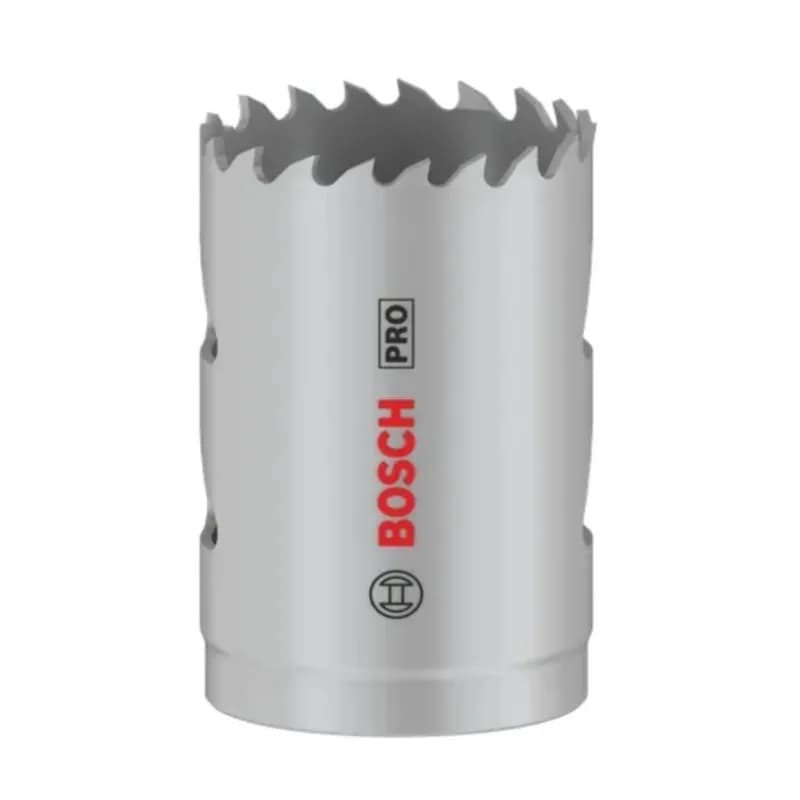bosch-pro-bi-metal-panc-37-mm-2608901505-262-01-p037