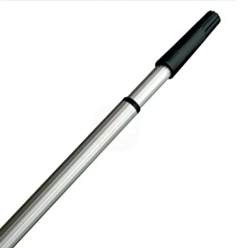 Alüminyum Sırık Uzatmalı 6 mt